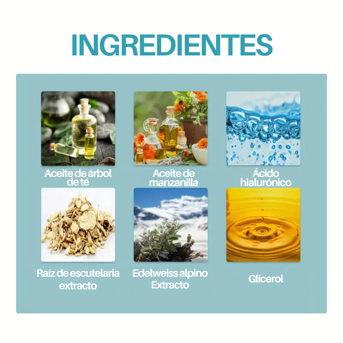 Foto 4 | 216 Star-parches Invisibles Eliminar Acne Estrella Granos