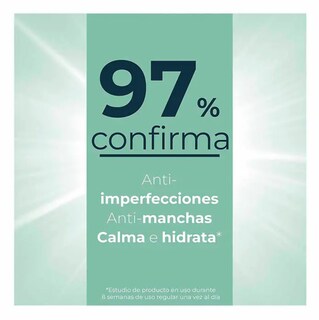 Foto 5 | Eucerin Dermopure Triple Effect 200ml | Crema Corporal Antiacné, Reduce Manchas, Hidrata Y Calma La Piel