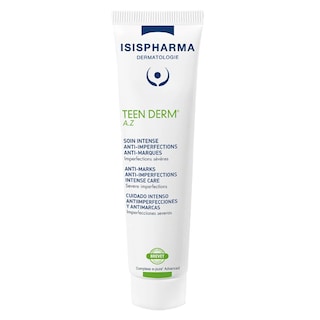 Foto 1 | Isispharma Teen Derm Az 30 Ml