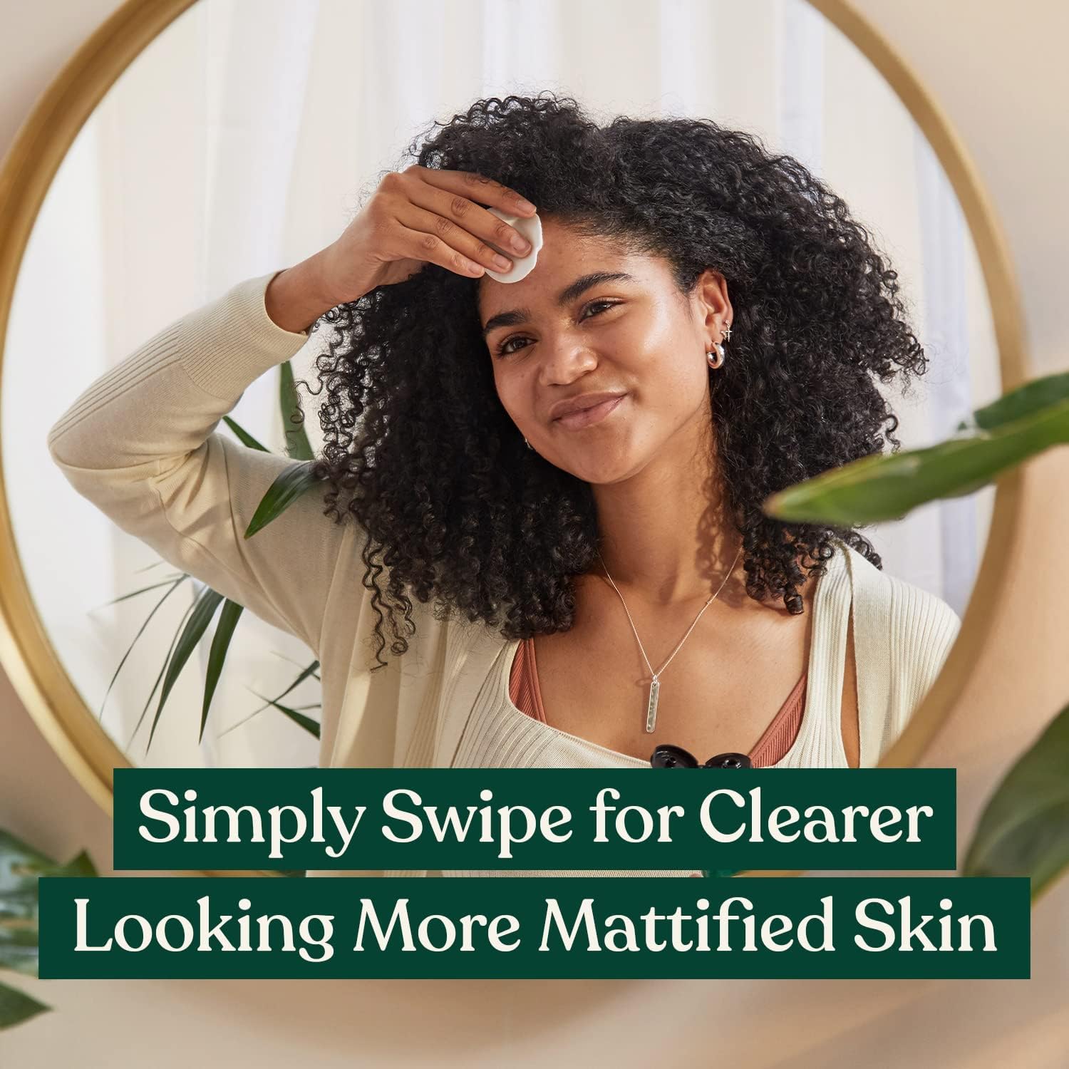 Foto 3 pulgar | Tónico Facial The Body Shop Tea Tree Skin Clearing 250 Ml - Venta Internacional.