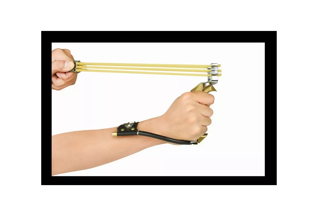 Foto 3 pulgar | Resortera Eo Safe Imports Esi9147 Profesional