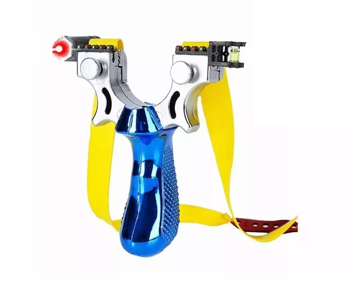 Foto 2 pulgar | Resortera Eo Safe Imports Esi9154 Profesional