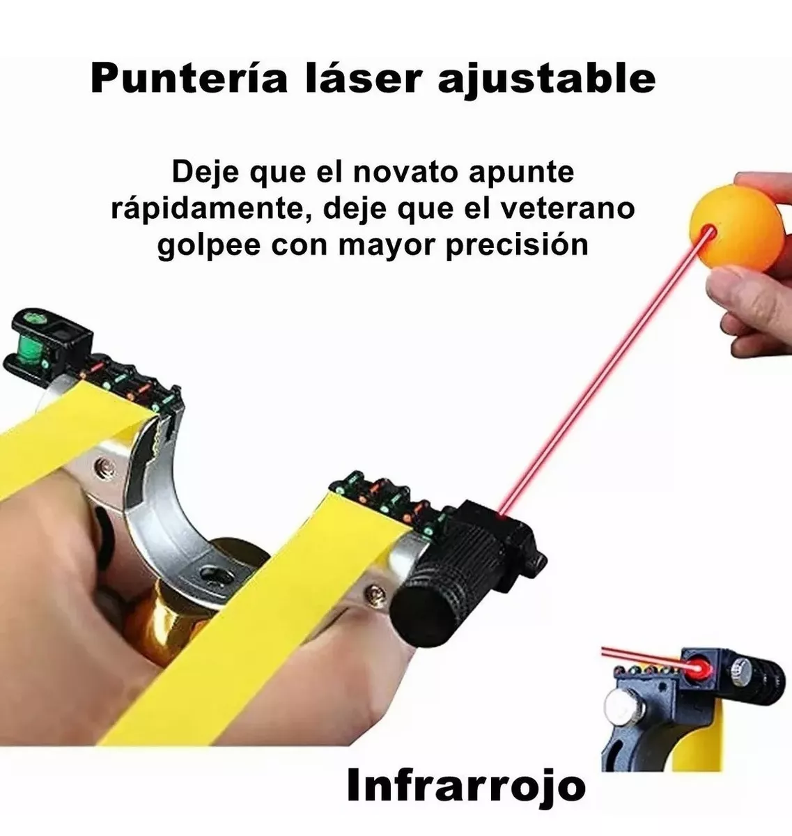 Foto 4 pulgar | Resortera Eo Safe Imports Esi9154 Profesional