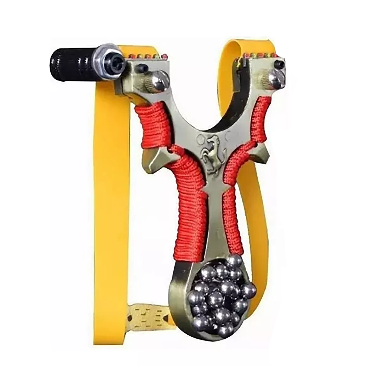 Resortera Láse Eo Safe Import Esi11635 Profesional