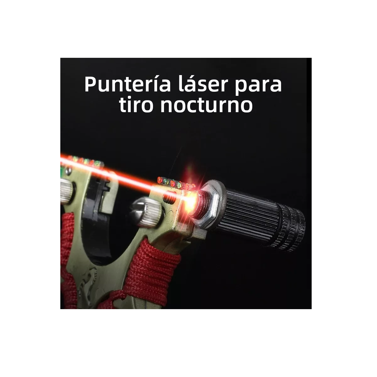 Foto 4 pulgar | Resortera Láse Eo Safe Import Esi11635 Profesional
