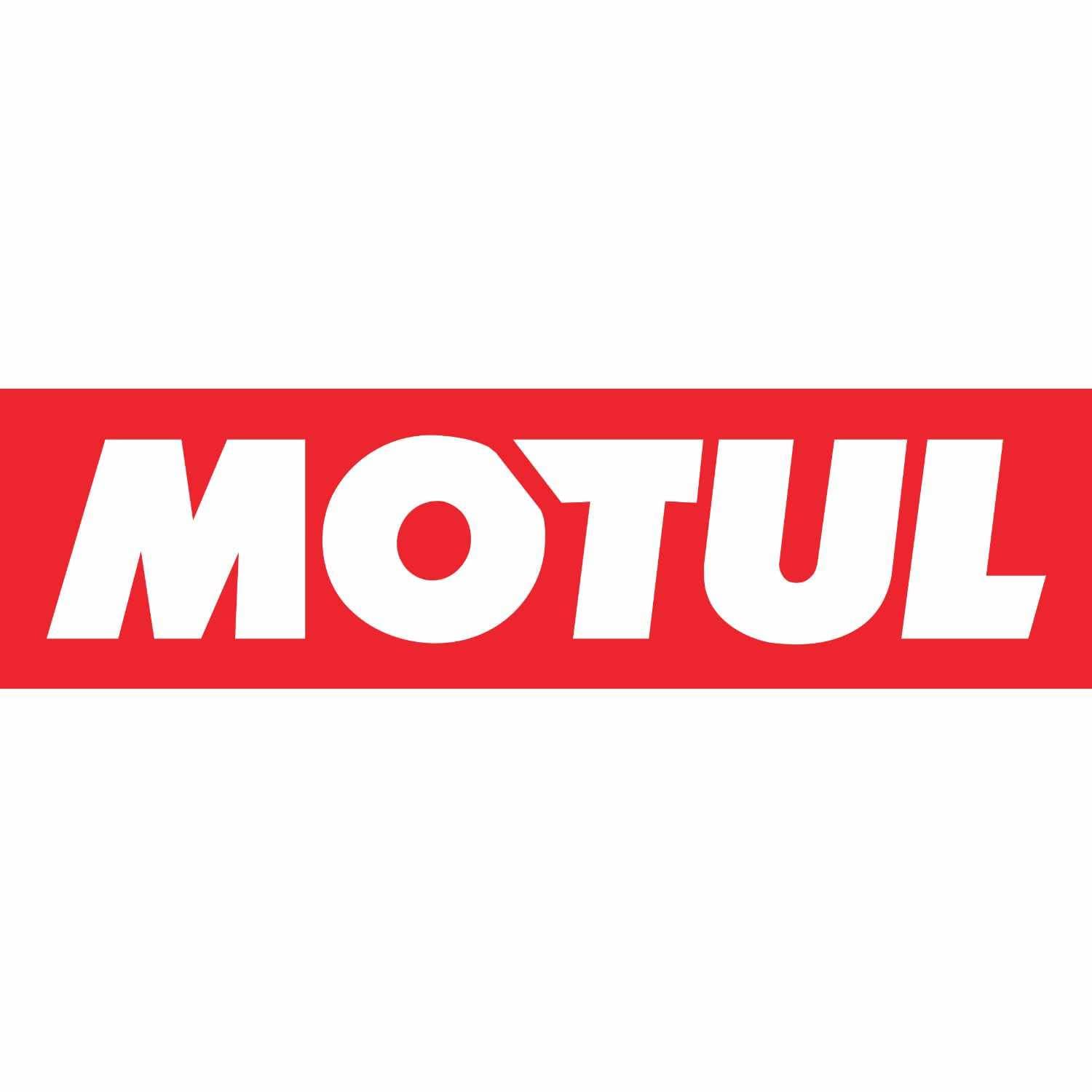 Foto 4 pulgar | Limpiador De Cascos Motul 103250 Mc Care 250 Ml - Venta Internacional.