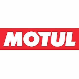 Foto 3 | Limpiador De Cascos Motul 103250 Mc Care 250 Ml - Venta Internacional.