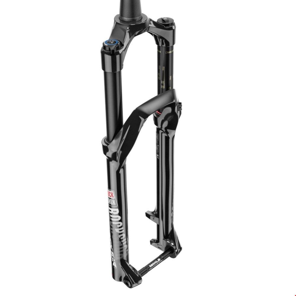 Tijera De Suspensión Rock Shox R27.5  Sektor RL Debonair120