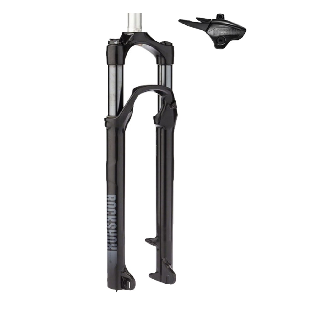 Tijera de Suspensión Rock Shox R29 Negra $10,939