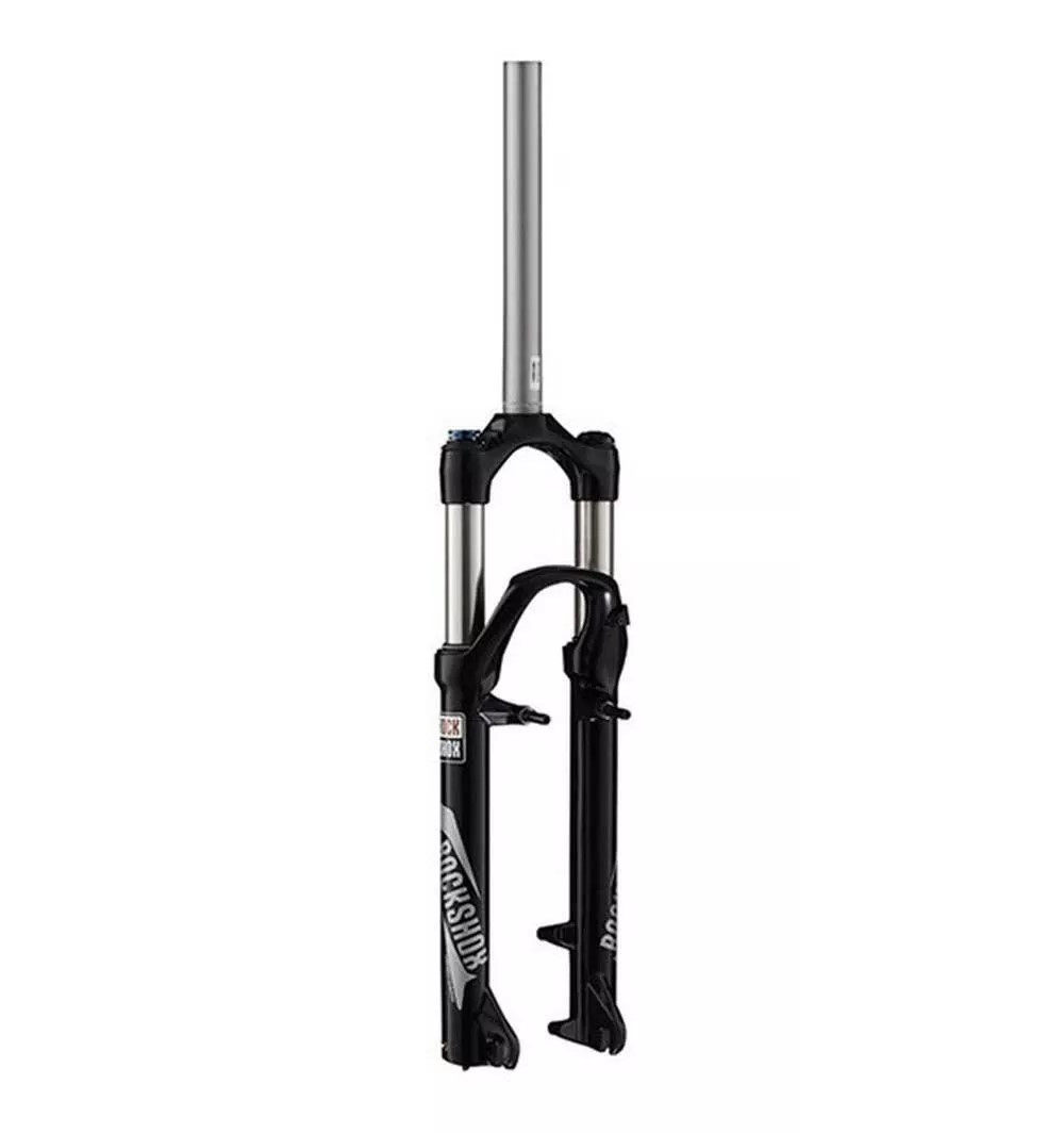 Tijera Suspensión R26 Recon Silver Tk Rock Shox