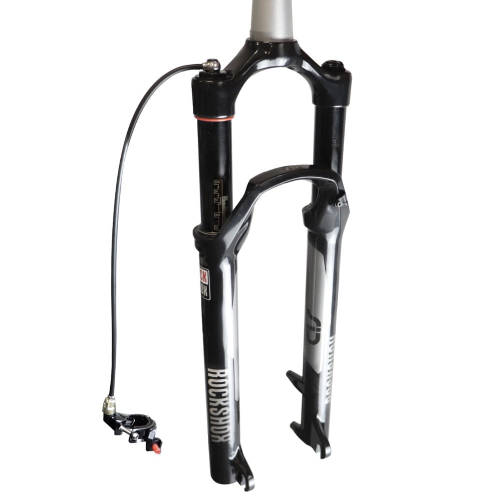 Tijera Suspensión R26  Sid Xx Bloqueo Hidráulico Rock Shox $19,259