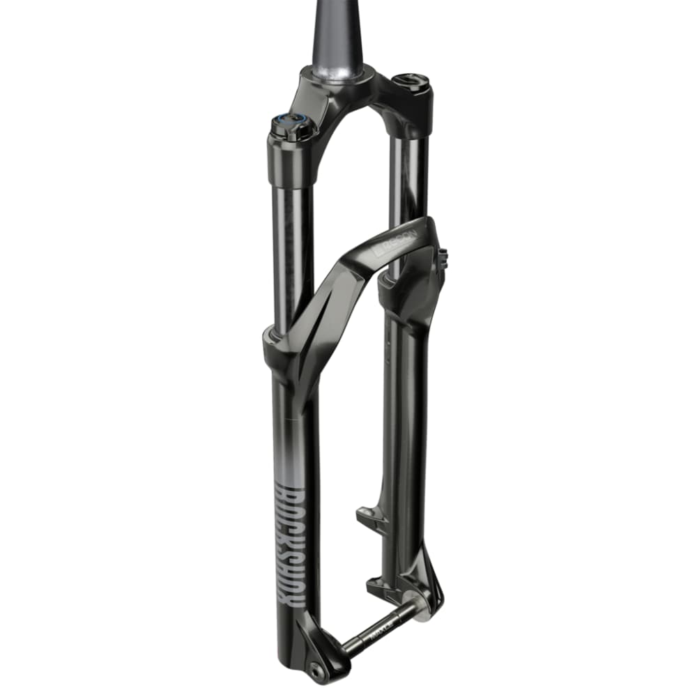 Tijera Suspensión R29 Recon Cónico Boost Rl Sa100 Rock Shox $12,219