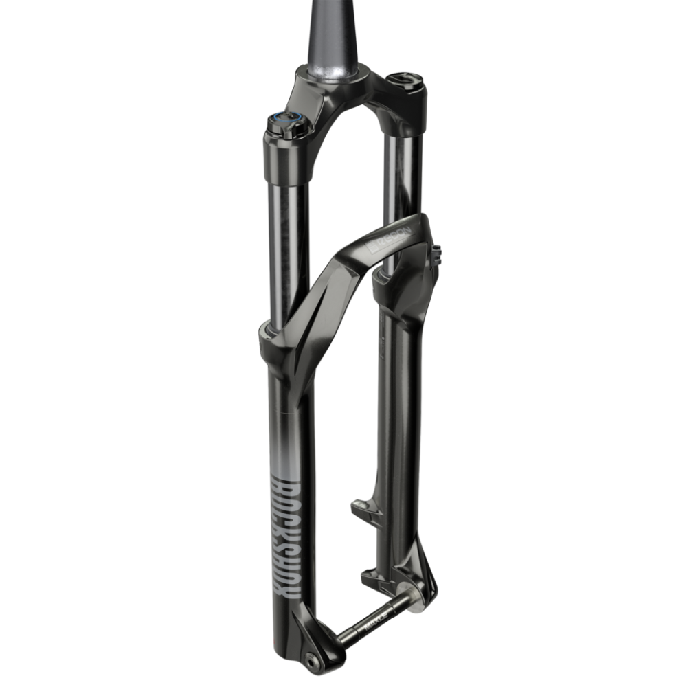 Tijera Suspensión R29 Recon Cónico Boost Rl Sa100 Rock Shox