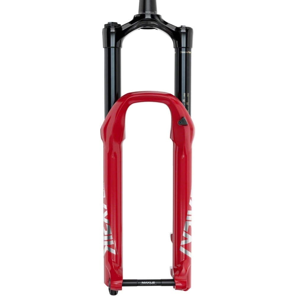 Tijera De Suspensión R29  Lyrik Ult Boost 51 Mm Rock Shox $34,179