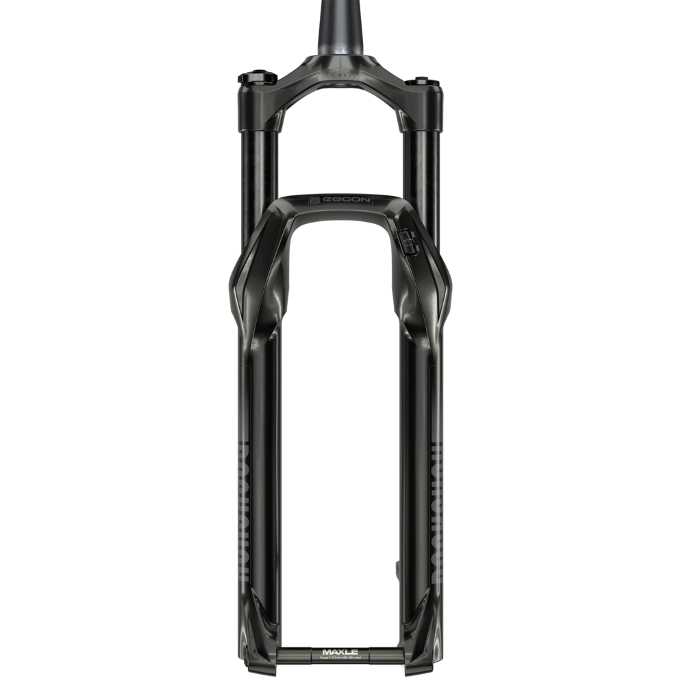 Foto 2 | Tijera Suspensión R29 Recon Cónico Boost Rl Sa120 Rock Shox