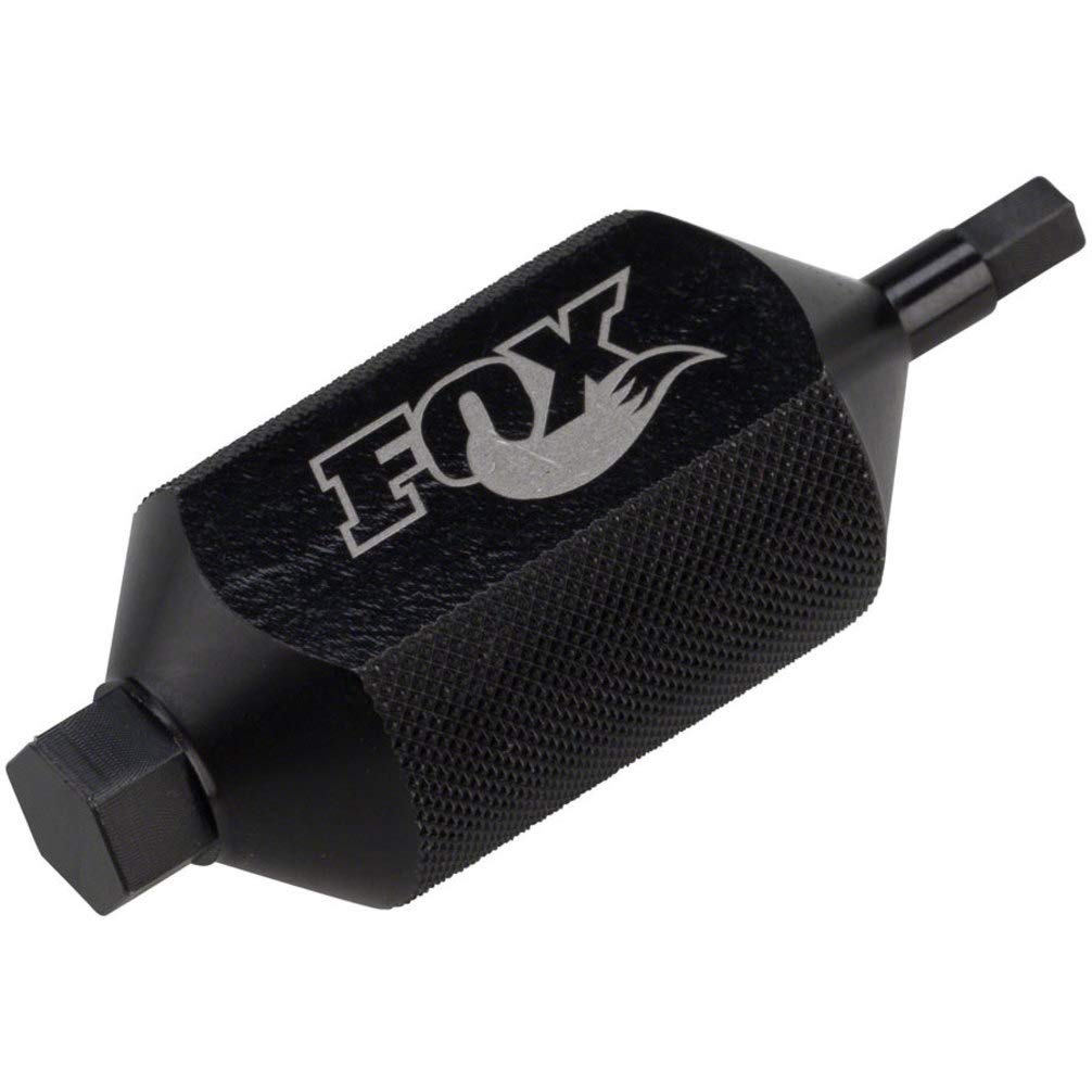 Foto 1 | Llave De Ajuste Fox Factory Dhx2 Float X2 Suspension - Venta Internacional.