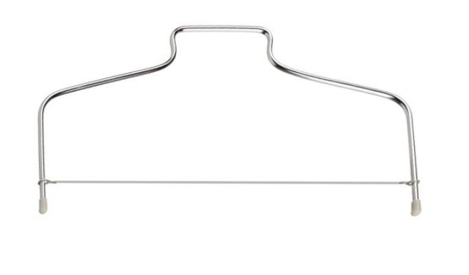Foto 4 pulgar | Wilton Nivelador Chico 25.4 Cm. 1 Pz.