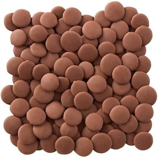 Foto 2 | Chocolate Wilton Candy Melts Light Cocoa 340 G