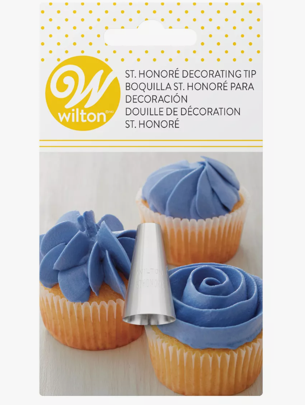 Foto 1 | Duya Wilton Saint Honore 1 Pz