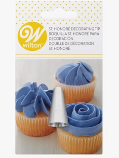 Foto 1 | Duya Wilton Saint Honore 1 Pz