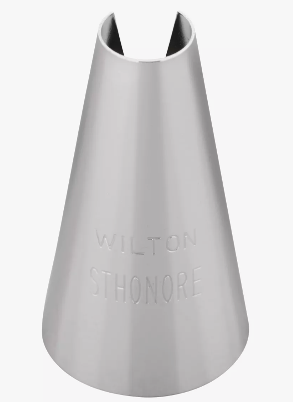 Foto 3 pulgar | Duya Wilton Saint Honore 1 Pz