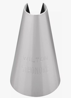 Foto 2 | Duya Wilton Saint Honore 1 Pz