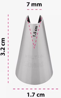Foto 4 | Duya Wilton Saint Honore 1 Pz