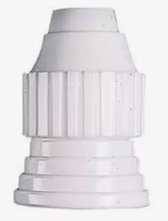Foto 2 | Wilton Cople Grande Para Duyas 1 Pz.