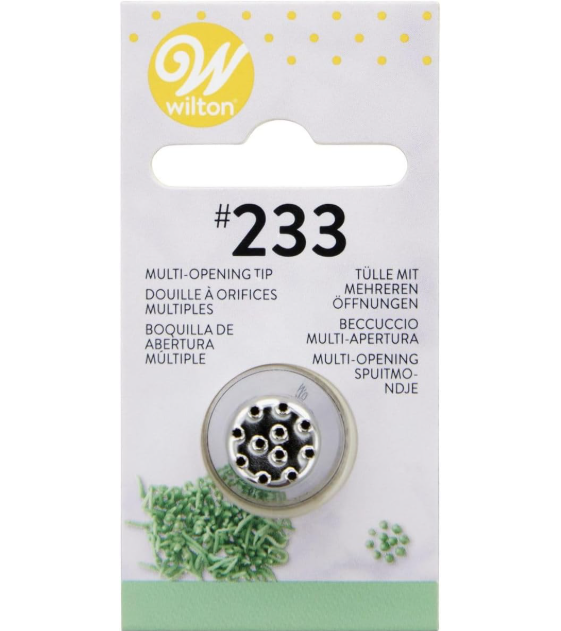 Foto 1 | Wilton Duya No. 233 Especialidades