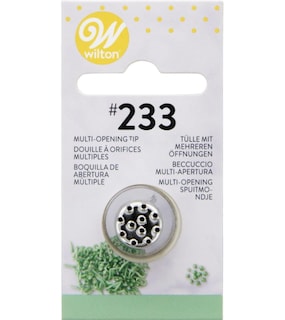 Foto 1 | Wilton Duya No. 233 Especialidades
