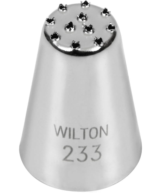 Foto 3 pulgar | Wilton Duya No. 233 Especialidades