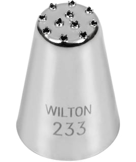Foto 2 | Wilton Duya No. 233 Especialidades