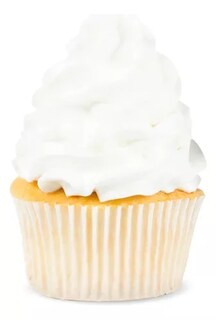 Foto 2 | Color Liquido Blanco 250 Grs Enco