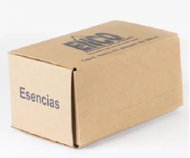 Foto 4 | Kit 15 Esencias Enco
