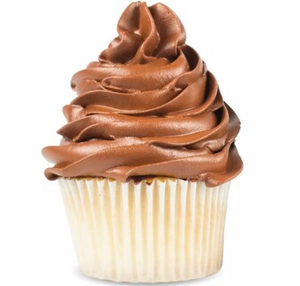 Foto 2 | Color Gel Cafe Chocolate 250 Grs Enco