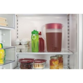 Foto 2 | Jarra Rubbermaid 3.8 L-Venta Internacional