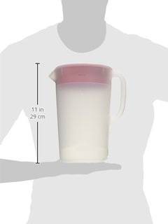 Foto 3 | Jarra Rubbermaid 3.8 L-Venta Internacional