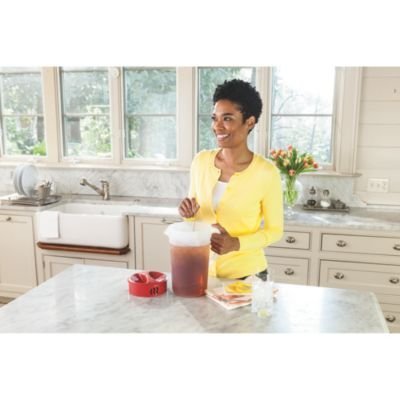 Foto 6 pulgar | Jarra Rubbermaid 3.8 L-Venta Internacional