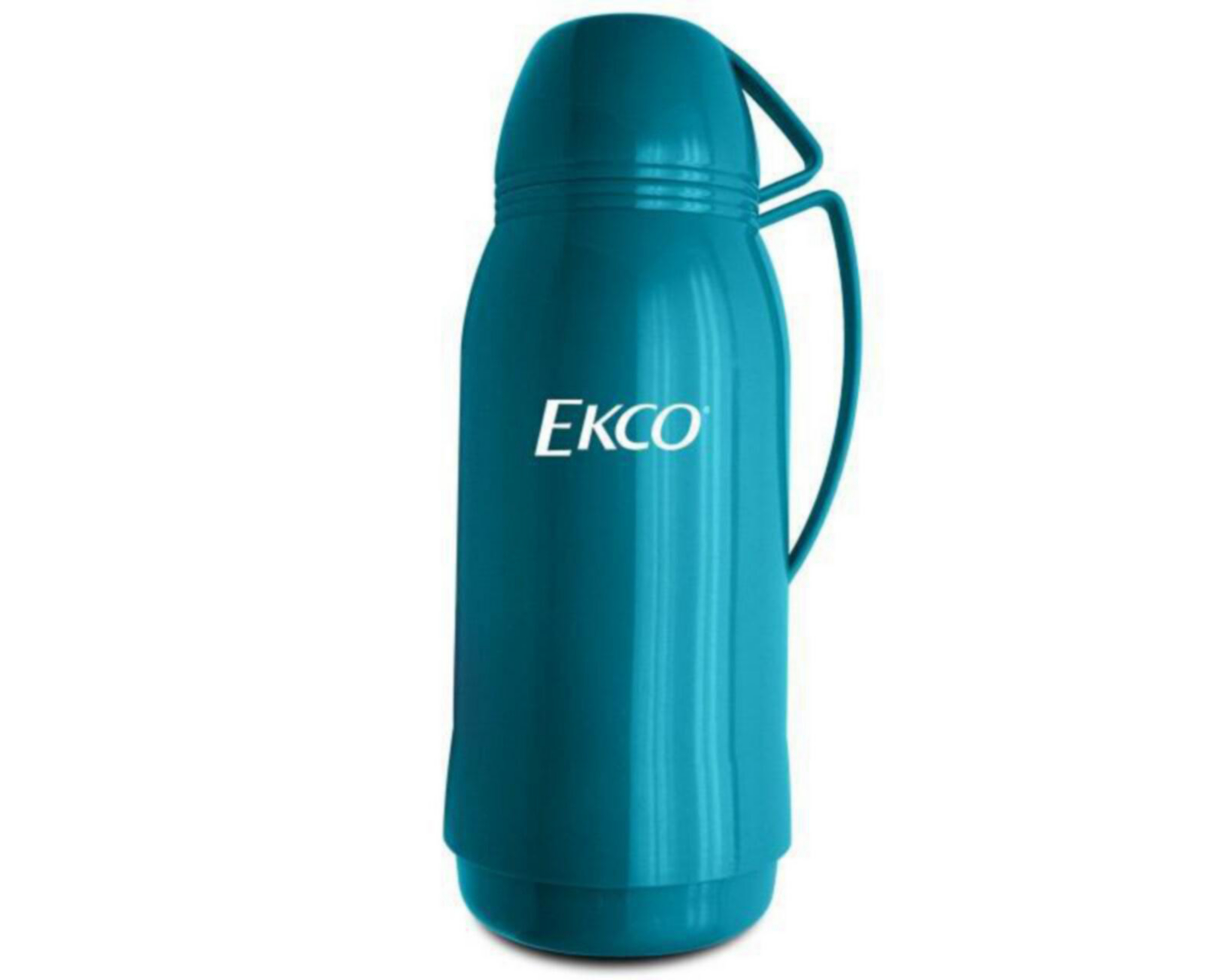 Foto 2 pulgar | Termo Ekco 18016  de 1.8 l