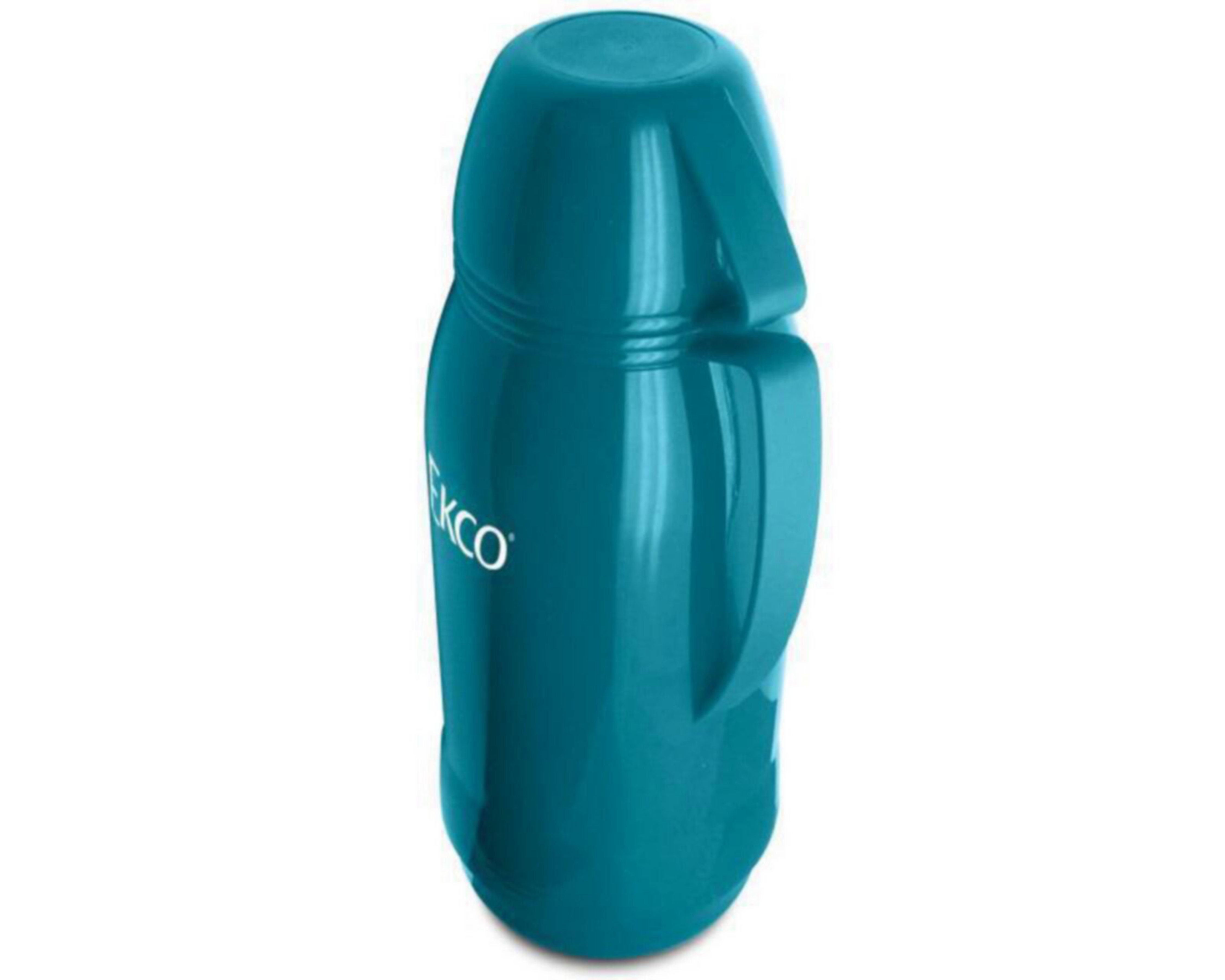 Foto 3 pulgar | Termo Ekco 18016  de 1.8 l