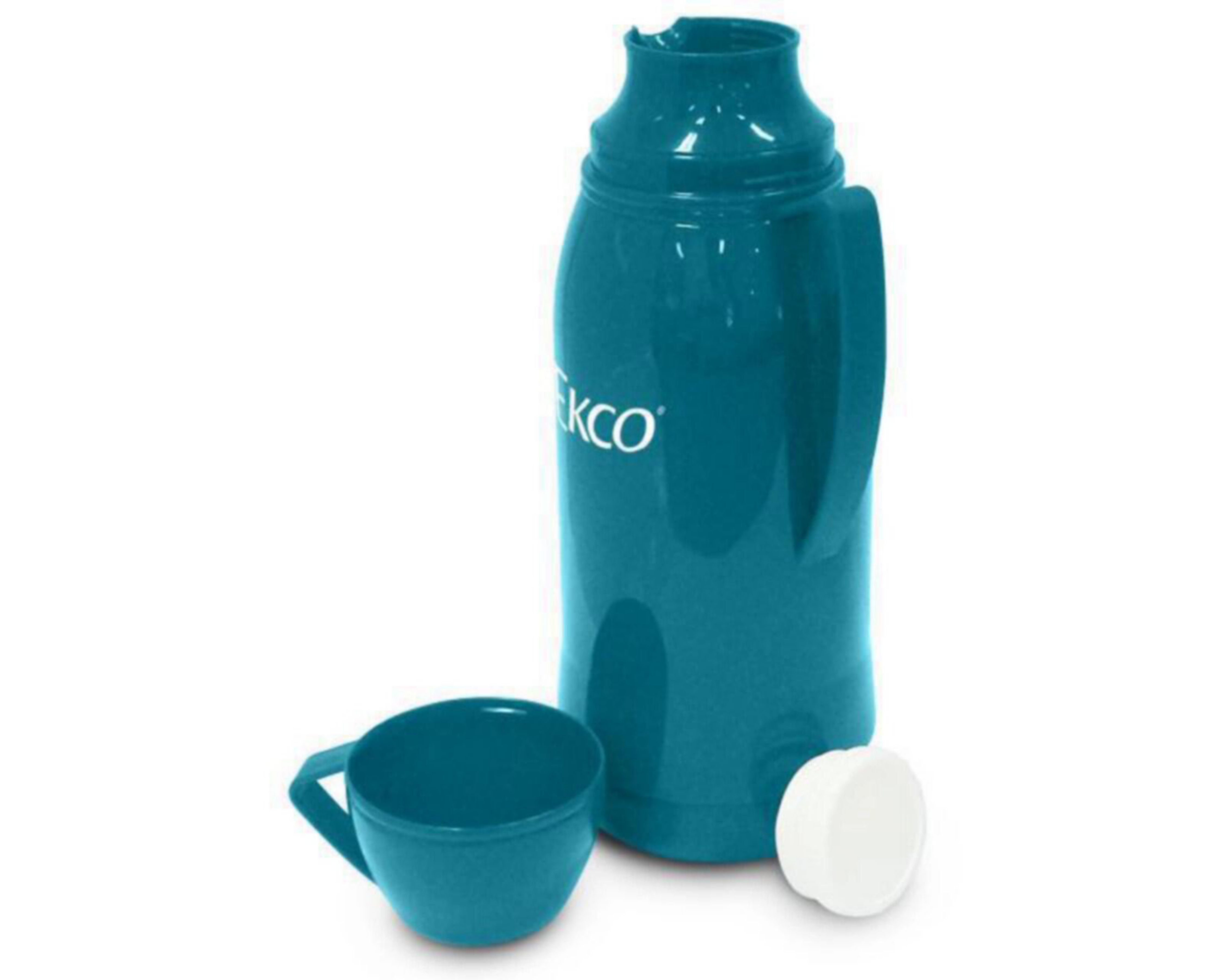 Foto 4 pulgar | Termo Ekco 18016  de 1.8 l