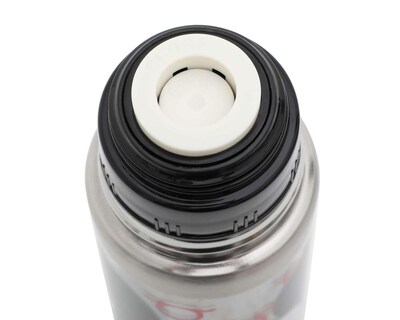 Foto 3 | Termo Top Choice 473 ml