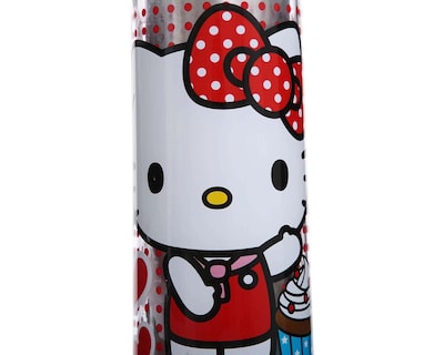 Foto 3 | Termo Top Choice Hello Kitty 473 ml