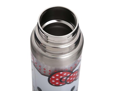 Foto 4 | Termo Top Choice Hello Kitty 473 ml