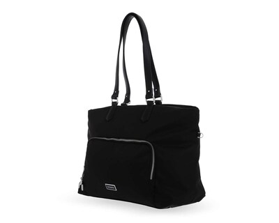 Foto 2 | Portafolio para Laptop Samsonite Karissa 2.0 Negro