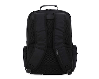Foto 2 | Mochila para Laptop Startravel Austin Negra