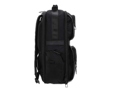 Foto 3 | Mochila para Laptop Startravel Austin Negra