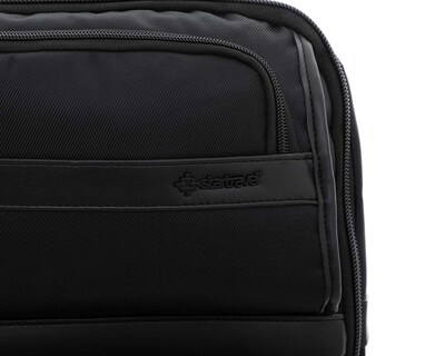 Foto 6 | Mochila para Laptop Startravel Austin Negra