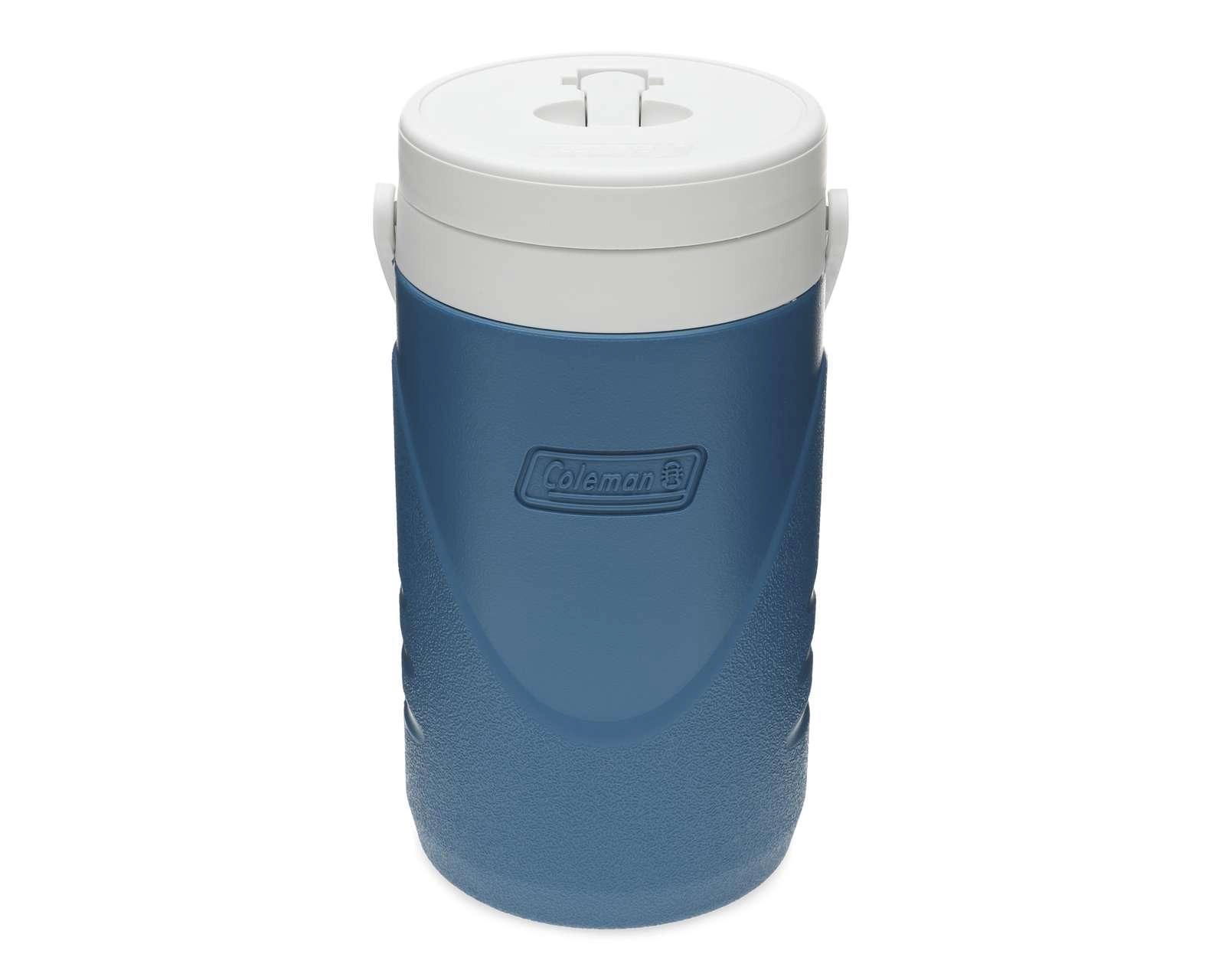 Termo Coleman 1.8 l