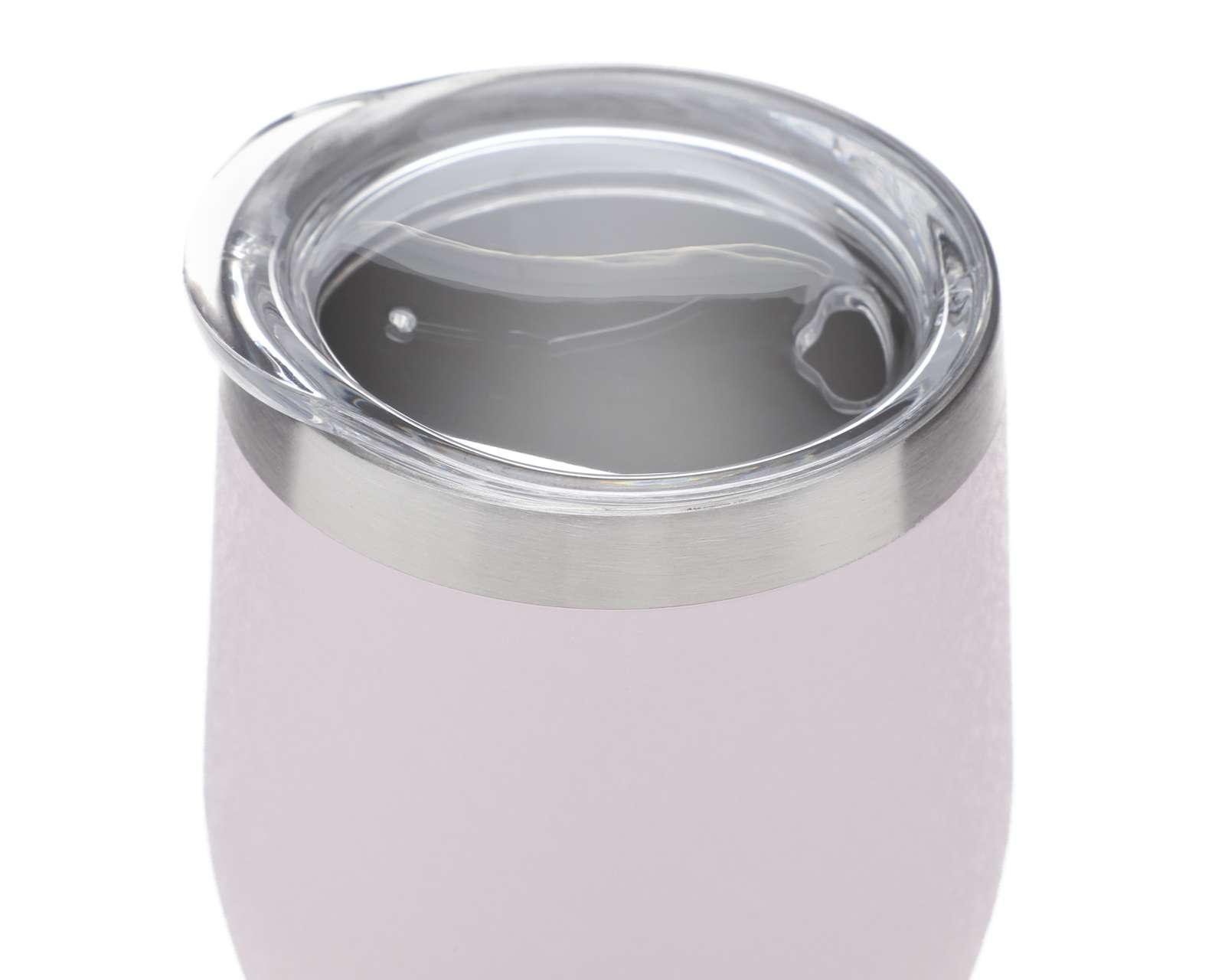 Foto 2 | Termo Nex Gen 354 ml